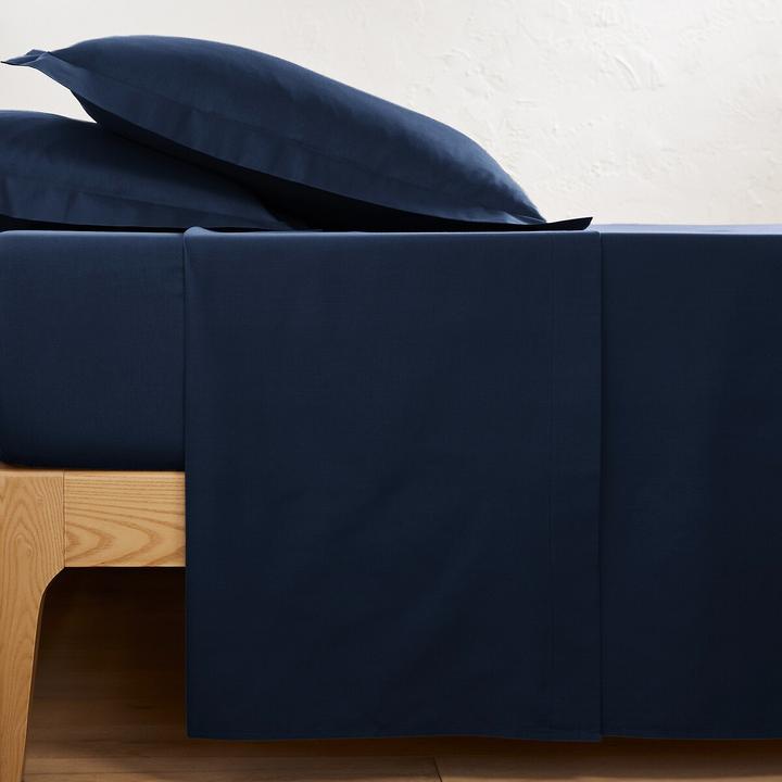 Produktbild La Redoute Interieurs Scenario Coton (Duvetbezug, 270 x 290 cm)