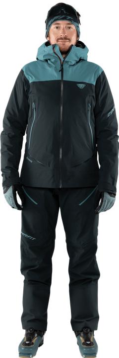 Immagine prodotto Dynafit Pantaloni Ridge Gore-Tex (XXL)