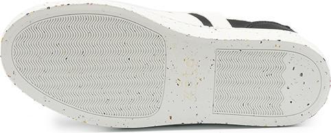 Produktbild ZÈta Alpha Prima-36 (36)