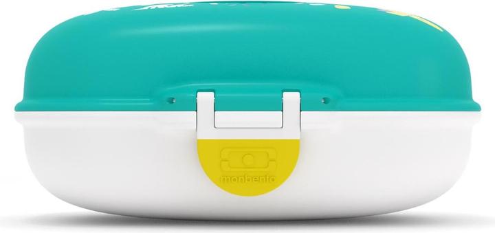 Actual product image Monbento Dino