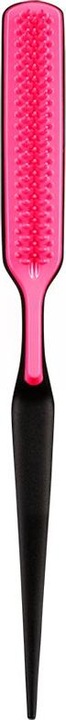 Produktbild Tangle Teezer Back Combing Brush