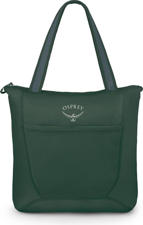 Immagine prodotto Osprey Ultralight Stuff Tote (18 l)