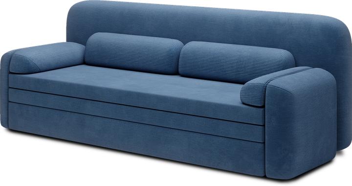 Immagine prodotto ELTAP Elioss (2 posti, Divano letto)