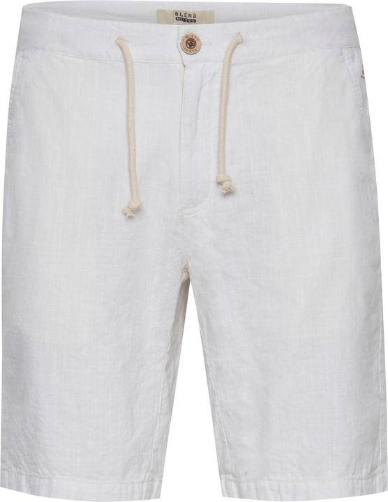 White (70002)