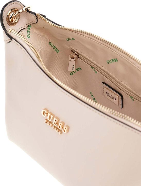 Immagine prodotto Guess Eco Evaine Top Zip Shoulder Bag