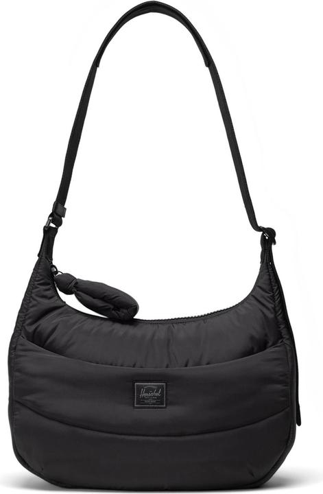 Immagine prodotto Herschel Yara Shoulder Bag