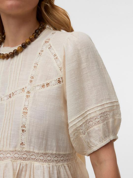 Produktbild Vero Moda VMVILDE Top Bluse (M)