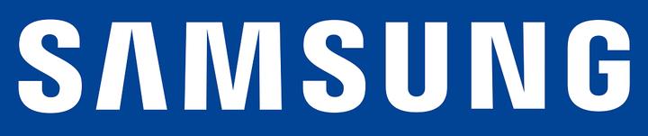 Produktbild Samsung QM85R (3840 x 2160 Pixel, 85")