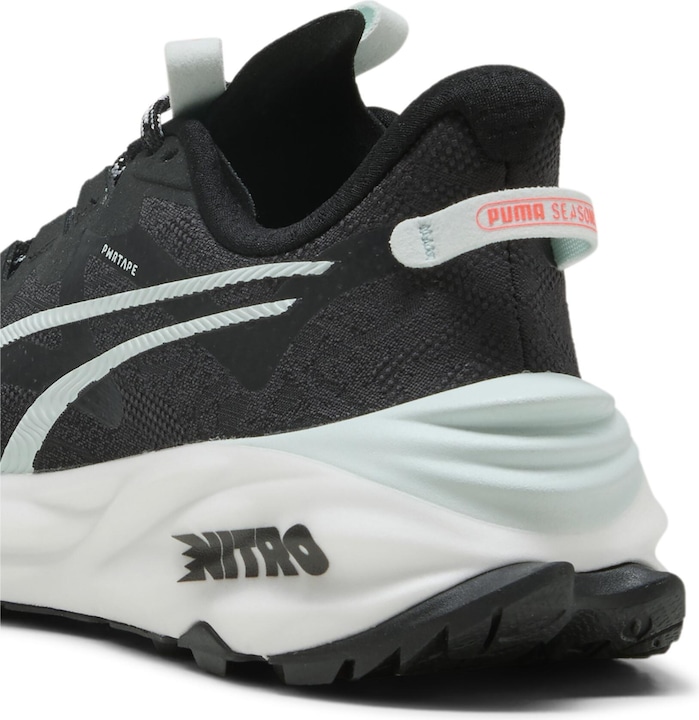 Produktbild Puma Fast-Trac NITRO 3 Wns (42.5)