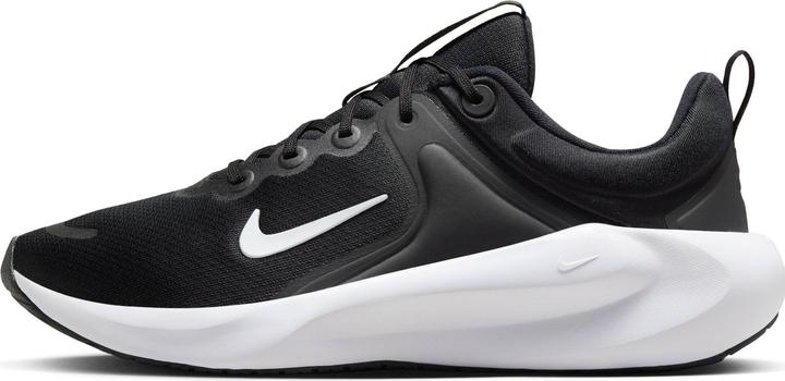 Produktbild Nike In-season Tr 14 (37.5)