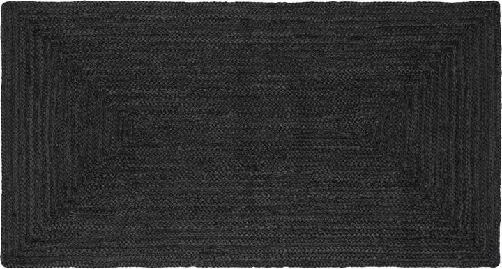 Gris foncé