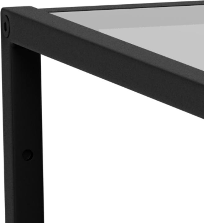 Actual product image AC Design Randolf (40 x 35 x 60 cm)