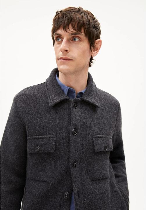 Immagine prodotto Armedangels Maark (S)