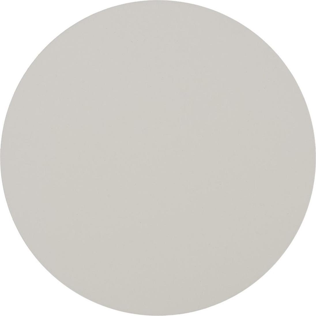 Licht-Erlebnisse, Wandleuchte + Deckenleuchte, Wandlampe Kapila (G9)