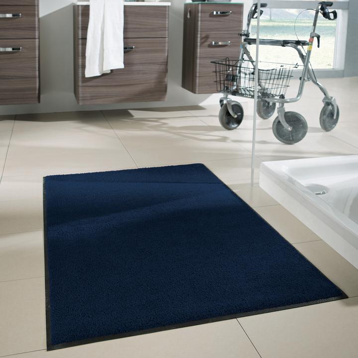 Actual product image Erwin Müller Fussmatte (40 x 60 cm)