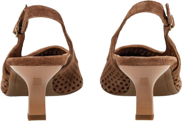 Immagine prodotto Paul Green Pumps (41)