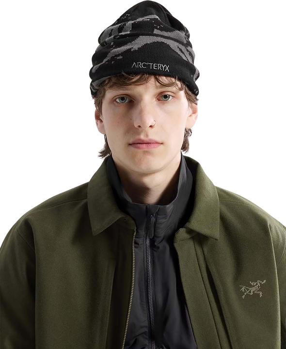 Produktbild Arc'teryx Grotto (One Size)