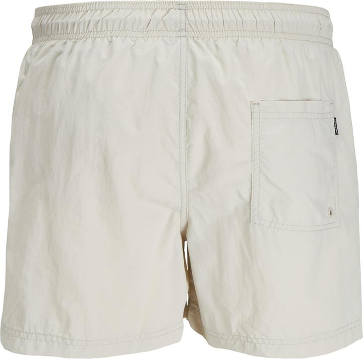 Produktbild Jack & Jones Jpstnaxos Jjswim Shorts Vesterbro Sn Pls (48)