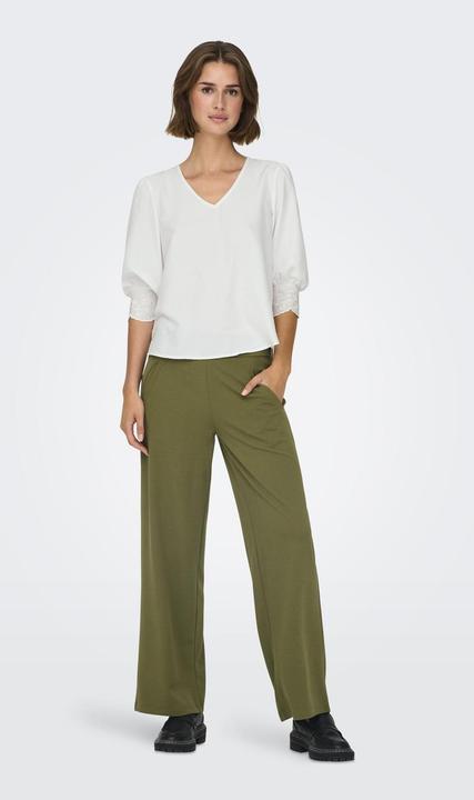 Produktbild JdY JDYTRAIN Top Top (XS)