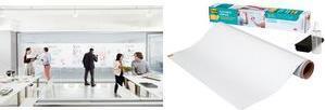 Produktbild Post-it Whiteboard Folie (90 x 120 cm)