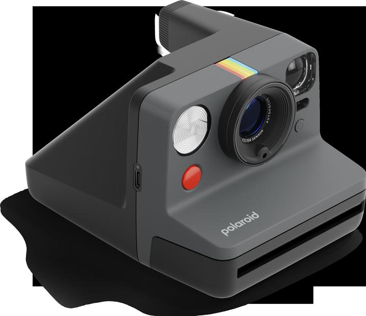 Produktbild Polaroid Now Gen 3