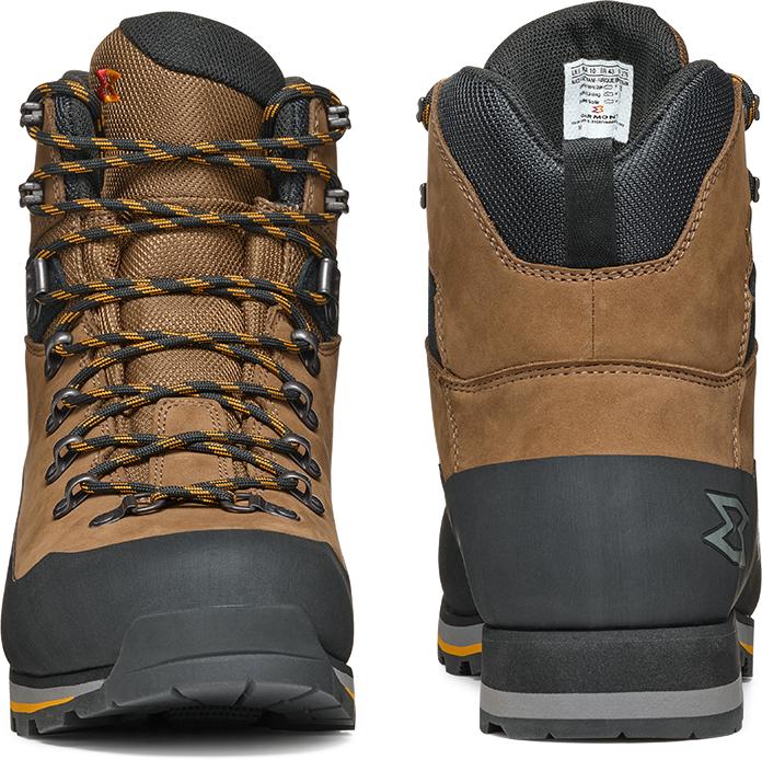Actual product image Garmont Nebraska Ii Gtx (47.5)