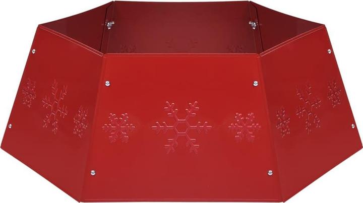 Immagine prodotto vidaXL Christbaumrock