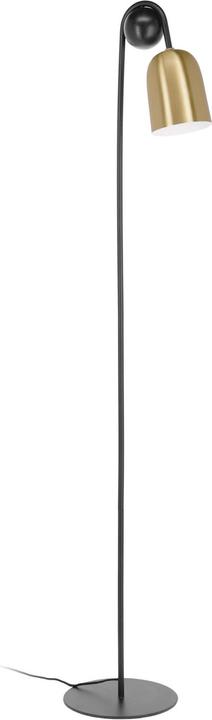 Produktbild Kave Home Natsumi (E27)