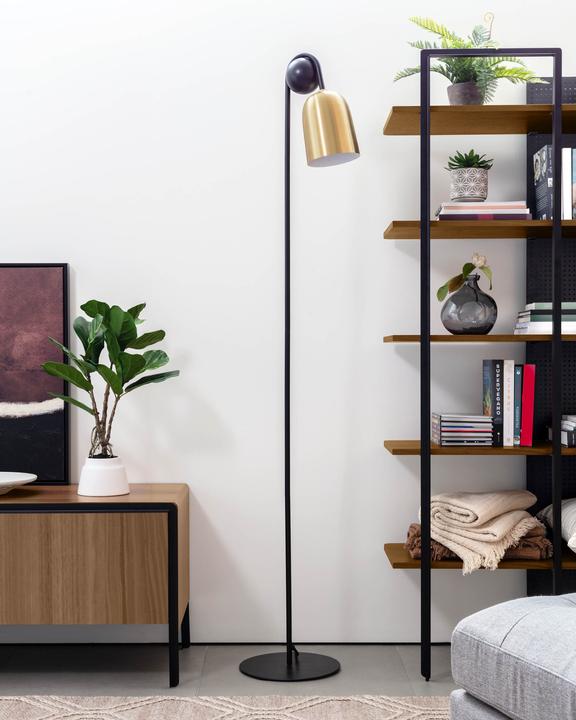 Produktbild Kave Home Natsumi (E27)