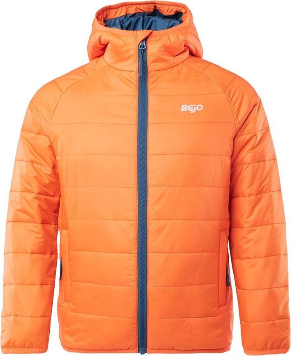 Immagine prodotto Bejo Loke Giacca Imbottita Ragazzi (110)
