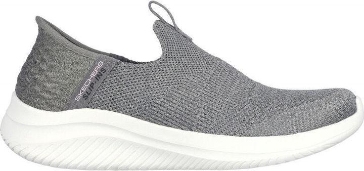 Produktbild Skechers ULTRA FLEX 3.0 - SMOOTH STEP (36)