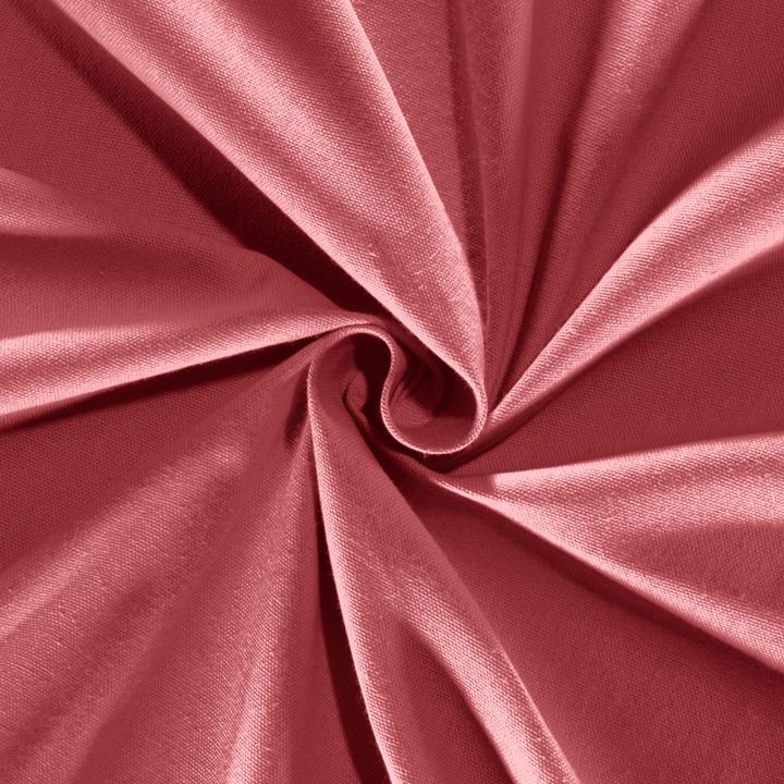 Actual product image Redbest Tulsa (40 x 170 cm)