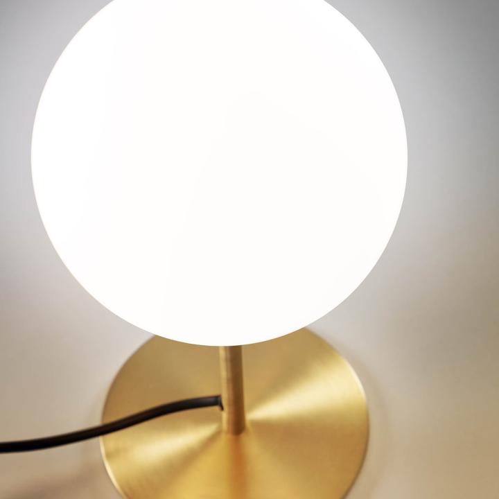Image du produit Kave Home Mahala (E27)