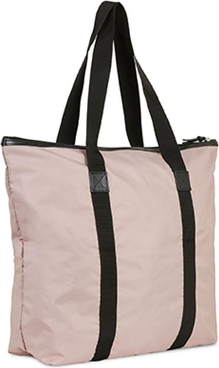 Produktbild Day ET Gweneth RE-S Bag - Cloud Rose