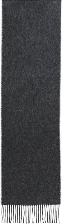 Immagine prodotto Fraas Wool Scarf with Fringes