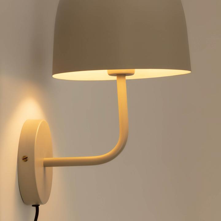 Immagine prodotto Kave Home Alish (E27)