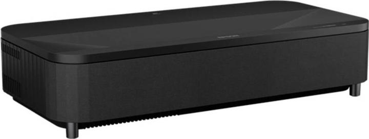 Epson EH-LS800B (4K, 4000 lm, 0.16 - 0.4:1)
