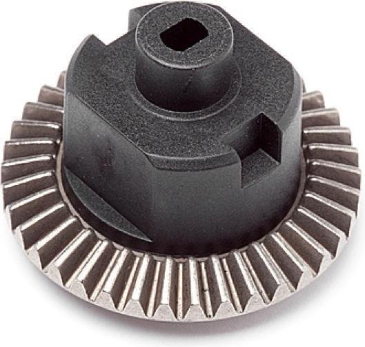 Image du produit Maverick Différentiel verrouillé W/Crown Gear 38T (Scout RC)