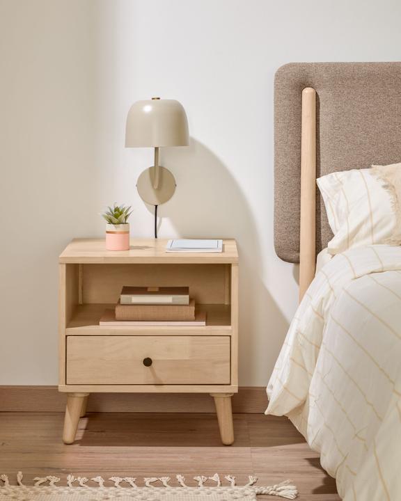 Immagine prodotto Kave Home Alish (E27)