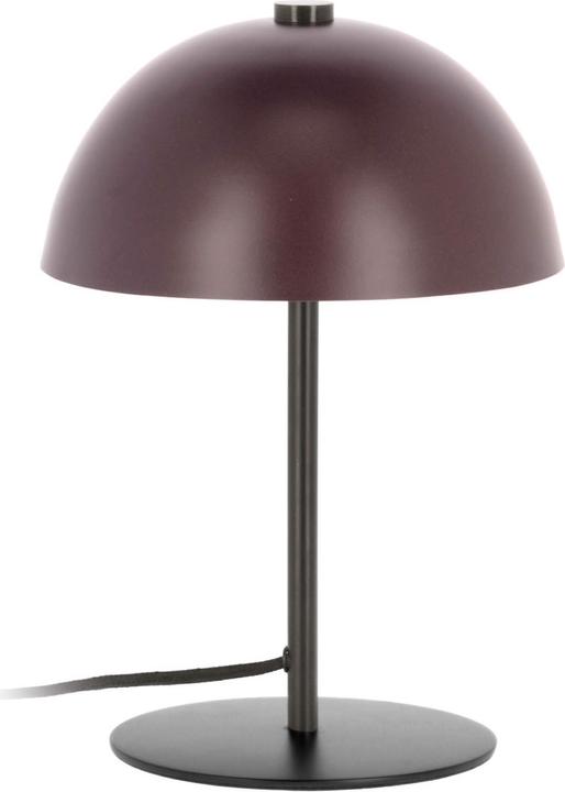 Image du produit Kave Home Aleyla (E14)