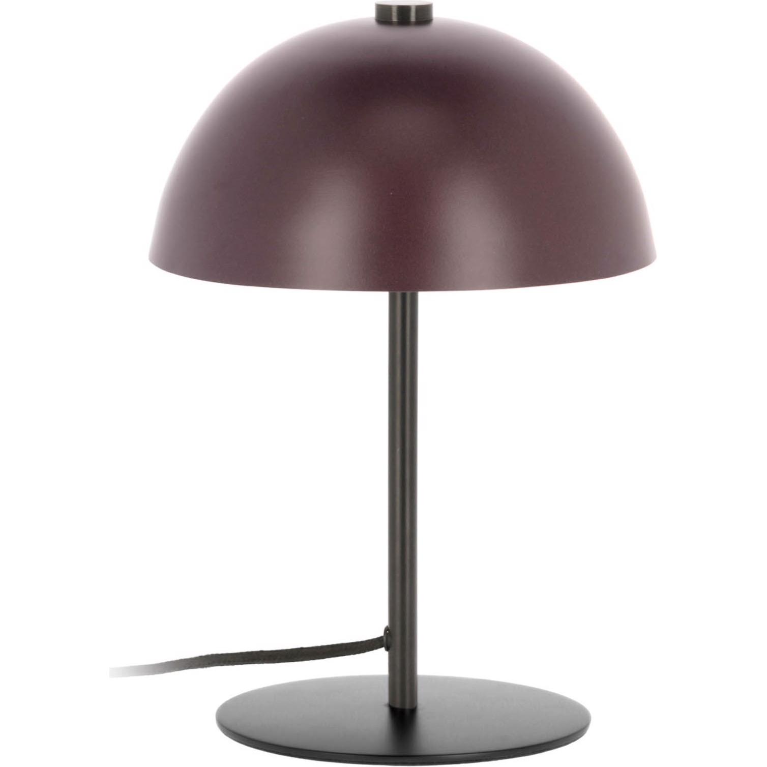 Kave Home, Tischlampe, Aleyla (E14)