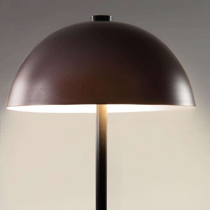 Image du produit Kave Home Aleyla (E14)