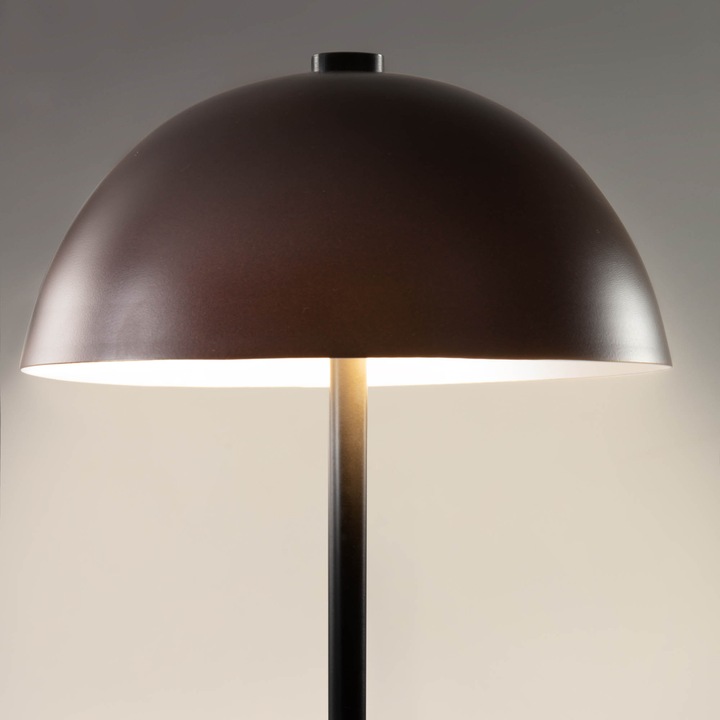 Actual product image Kave Home Aleyla (E14)