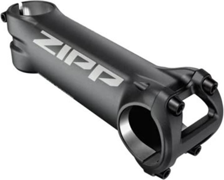 Produktbild Zipp Stem Service Course 6° (80 mm)