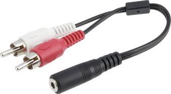 Produktbild Thomson Senior 4in1 (8 h, Kabelgebunden)