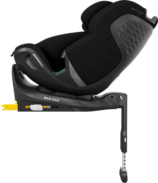 Image du produit Maxi-Cosi MC Emerald 360 Pro (Reboarder, Norme ECE R129/i-Size)