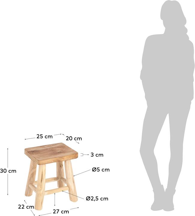 Immagine prodotto Kave Home Yumbi