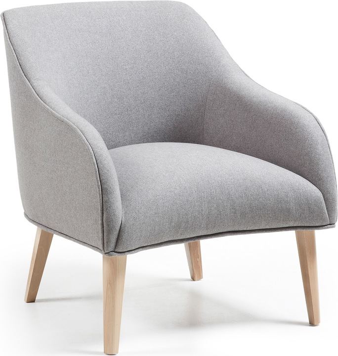 Immagine prodotto Kave Home Bobly