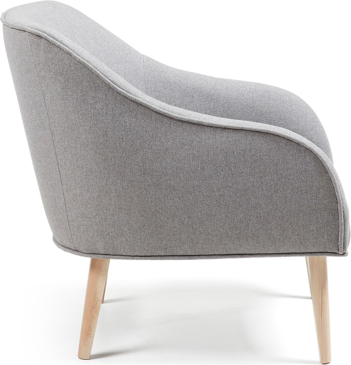 Immagine prodotto Kave Home Bobly