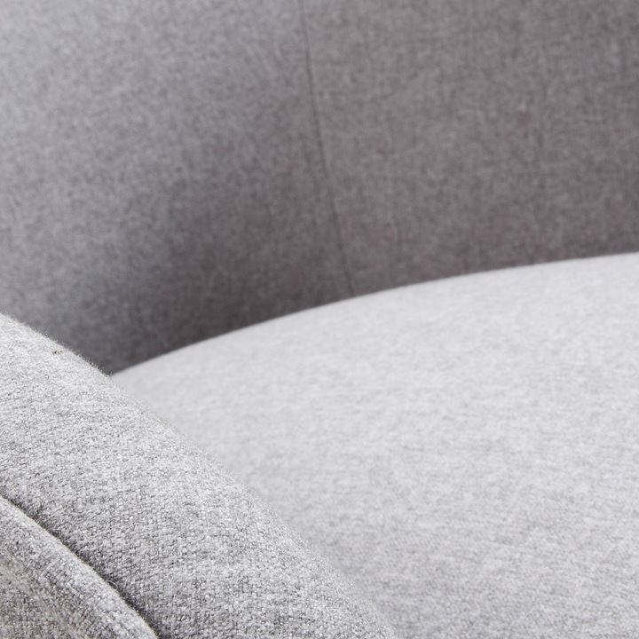 Immagine prodotto Kave Home Bobly